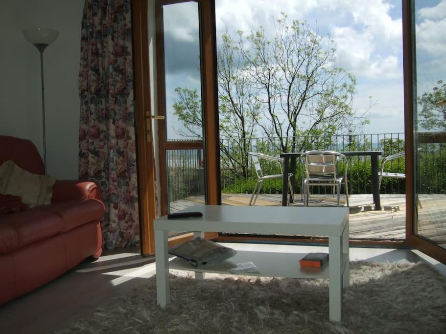 Cottage , Seaside Views, Quiet Beach, Awesome View Pendine Exteriör bild